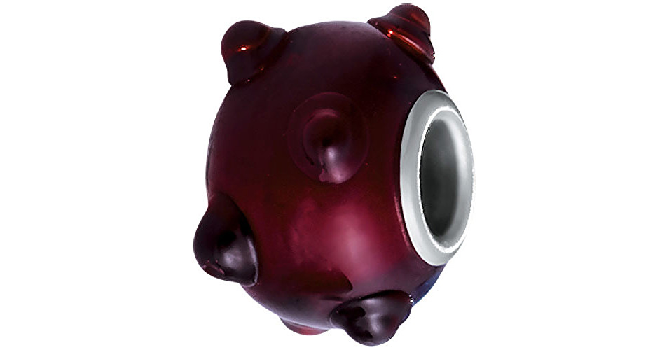 Morellato Přívěsek Drops Bubble SCZ56