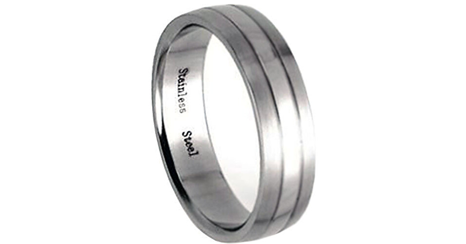 Tribal Prsten RSS224 67 mm
