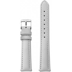 Cluse Řemínek Minuit Grey/Silver CLS320