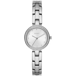 DKNY City Link NY2824