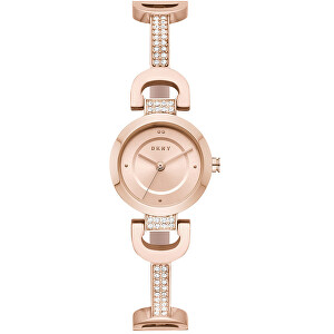 DKNY City Link NY2752
