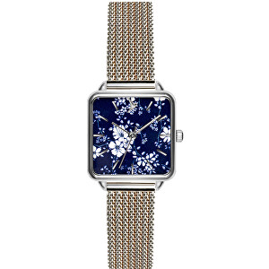 Emily Westwood Blossom EBJ-2716