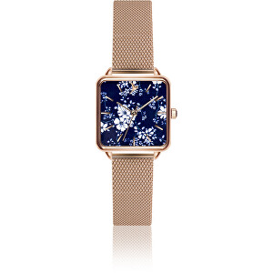 Emily Westwood Blossom EBK-3216