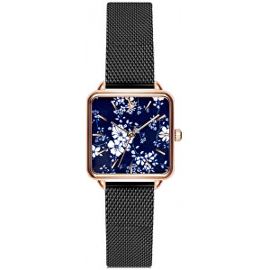 Emily Westwood Blossom EBK-3316