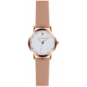 Emily Westwood Classic Mini EAK-3214R