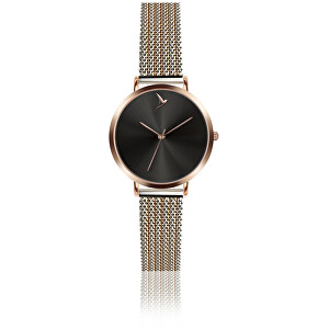 Emily Westwood Dark EAI-2714