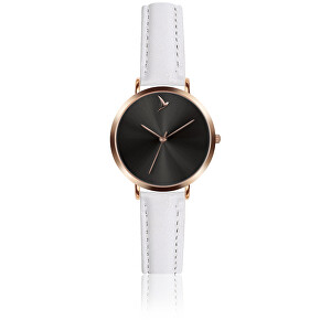 Emily Westwood Dark EAI-B024R