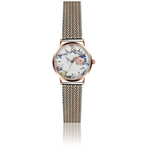 Emily Westwood Romantic EBW-2714