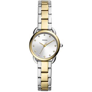 Fossil Tailor Mini ES4498