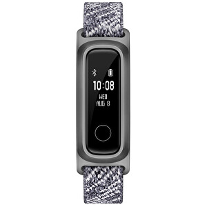 Honor Band 5 Honor Band 5 Sport (AW70) - Glacier Grey