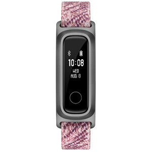 Honor Band 5 Honor Band 5 Sport (AW70) - Sakura Pink