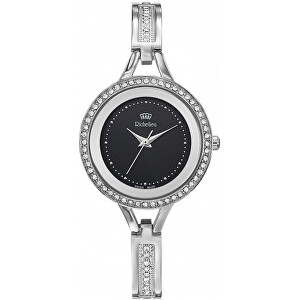 Richelieu Elegance 1001P.04.941
