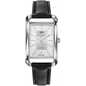 Richelieu Elegance 2003.04.911