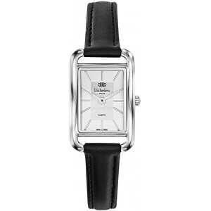 Richelieu Elegance 2004.04.911