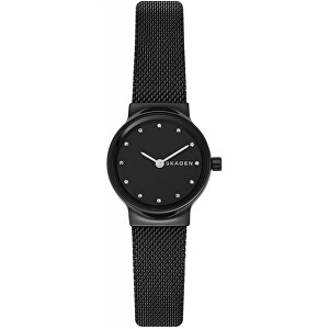 Skagen Freja SKW2747