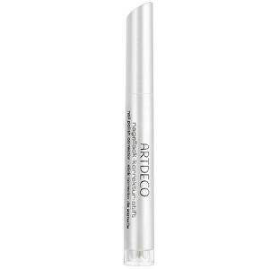 Artdeco Korektor drobných chyb při lakování nehtů (Nail Polish Corrector)