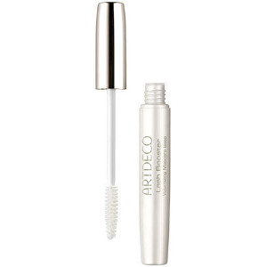 Fotografie Artdeco Řasenková báze pro větší objem a péči (Lash Booster Volumizing Mascara Base) 10 ml