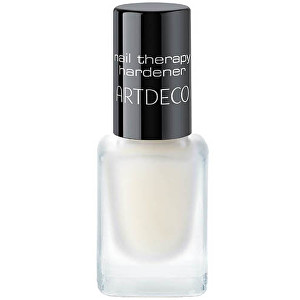 Artdeco Zpevňovač nehtů (Nail Therapy Hardener) 10 ml
