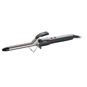 BaByliss PRO 2172 kulma