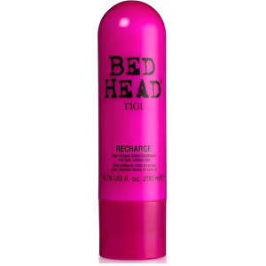 Tigi Kondicionér pro lesk vlasů Bed Head Recharge (High Octane Shine Conditioner) 750 ml