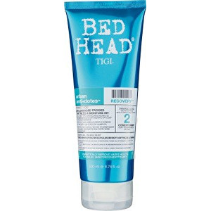 Tigi Kondicionér pro suché a poškozené vlasy Bed Head Urban Anti+Dotes Recovery (Conditioner) 200 ml