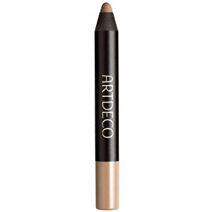 Artdeco Korektor v tužce (Camouflage Stick) 1,6 g 3 Decent Pink