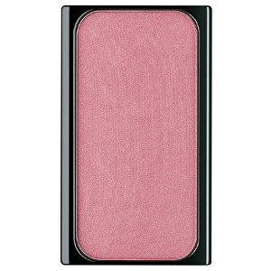 Artdeco Pudrová tvářenka (Blusher) 5 g 19 Rosy Caress Blush