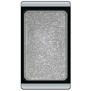 Artdeco Třpytivé oční stíny (Glamour Eyeshadow) 0,8 g 350 Glam Grey Beige