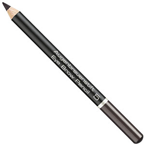 Artdeco Tužka na obočí (Eye Brow Pencil) 1,1 g 4 Light Grey Brown