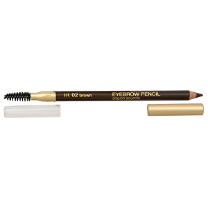 Helena Rubinstein Tužka na obočí (Eyebrow Pencil) 1,1 g 03 Blond