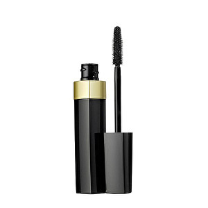 Chanel Zvětšující a prodlužující řasenka Inimitable (Volume Length Curl Separation) 6 g Noir Black