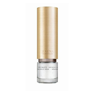 Juvena Protivráskové obnovující sérum (SkinNova SC Serum) 30 ml