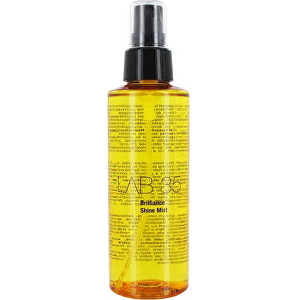 Kallos Rozjasňující olej na vlasy LAB 35 (Brilliance Shine Mist) 150 ml