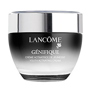 Lancome Krém aktivující mládí Génifique (Youth Activating Cream) 50 ml