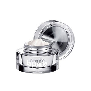 La Prairie Platinový oční krém (Cellular Eye Cream Platinum Rare) 20 ml