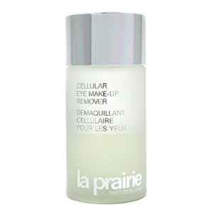 La Prairie Odličovač očí s buněčným komplexem (Cellular Eye Make-up Remover) 125 ml