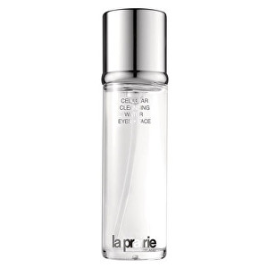 La Prairie Osvěžující tonikum (Cellular Cleansing Water Eyes - Face) 150 ml