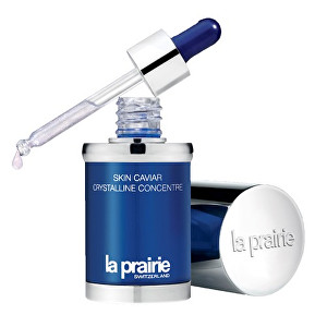 La Prairie Regenerační pleťové sérum (Skin Caviar Crystalline Concentre) 30 ml