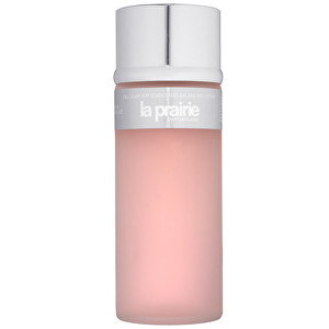 La Prairie Zjemňující tonizační voda dodávající rovnováhu (Cellular Softening and Balancing Lotion) 250ml