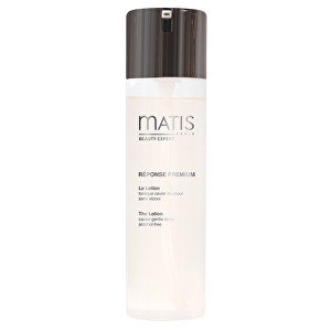 Matis Paris Jemné pleťové tonikum Réponse Premium Le Lotion 150 ml