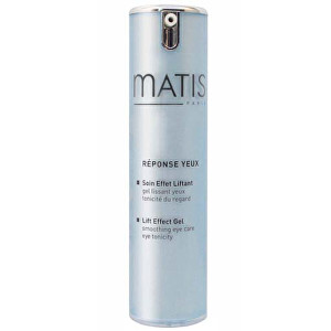 Matis Paris Vyhlazující oční gel (Lift Effect Gel) 15 ml