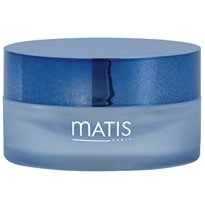 Matis Paris Vyživující balzám na ruce i nohy Réponse Corps (Nourishing Balm) 15 g