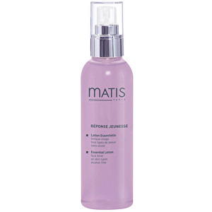 Matis Paris Základní čistící tonikum Réponse Jeunesse (Essential Lotion) 200 ml