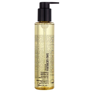 Shu Uemura Vyživující ochranný olej na vlasy Essence Absolue (Nourishing Protective Oil) 150 ml