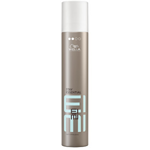 Wella Professional Lak na vlasy s lehkou fixací EIMI Stay Essential 300 ml