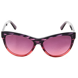 Calvin Klein Sluneční brýle CK7957S 503
