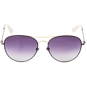 Calvin Klein Sluneční brýle CK8031S 015