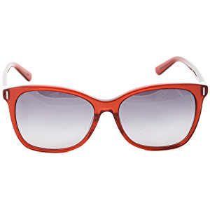 Calvin Klein Sluneční brýle CK8514S 621