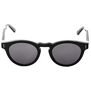 Calvin Klein Sluneční brýle CK8547S 001