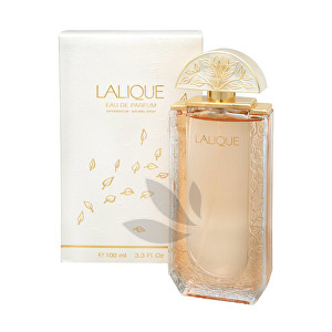 Lalique Lalique - EDP 50 ml